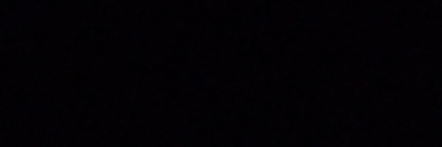 sevcansokmen's profile banner image