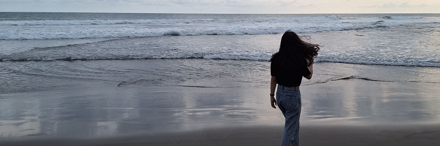 annsp99's profile banner image