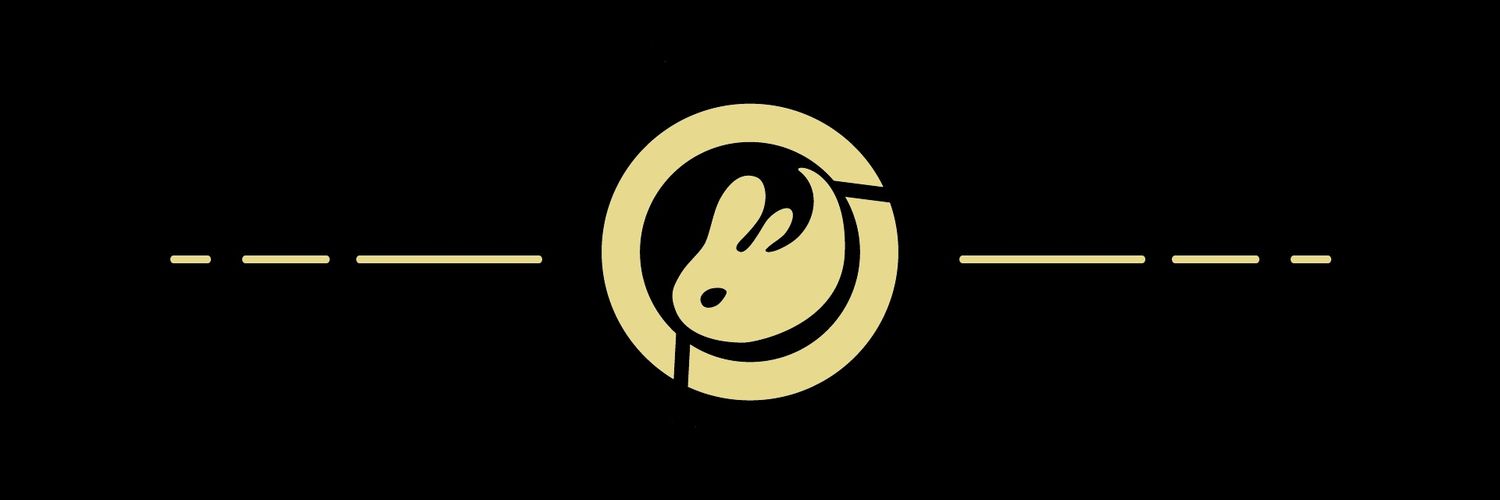 NotYoshihide's profile banner image