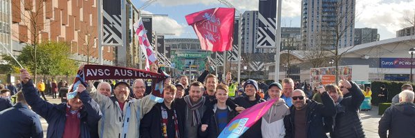 AdamLeydon Profile Banner