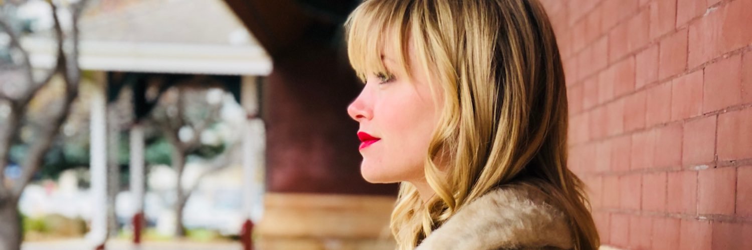stacythek's profile banner image