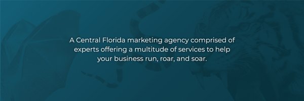 WeAreKymera Profile Banner