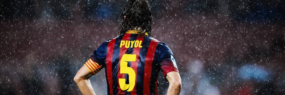 VikkeP's profile banner image