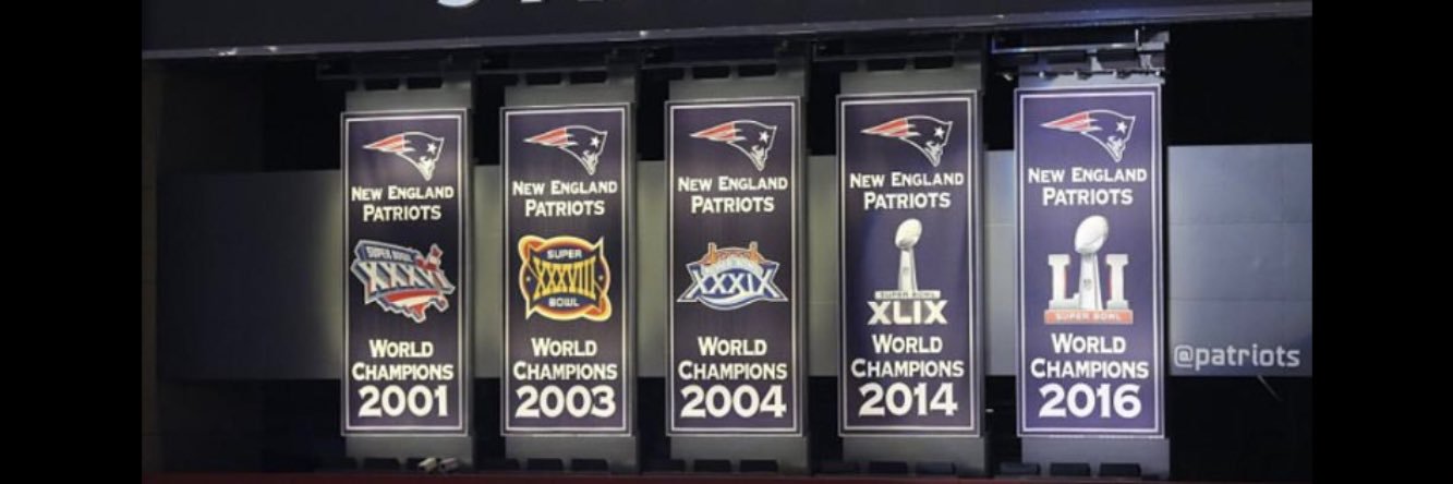 Kent Fulton banner