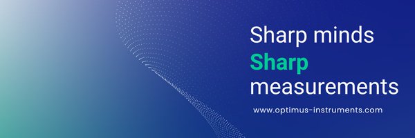 Optimus_Instr Profile Banner