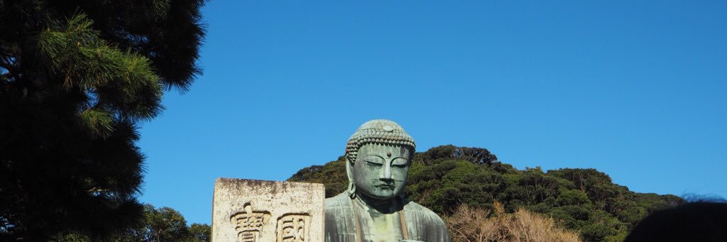 sk223_'s profile banner image