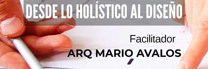 marioavalos's profile banner image
