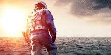 petak47's profile banner image