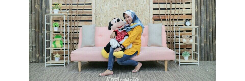 PopyArdiansyah's profile banner image