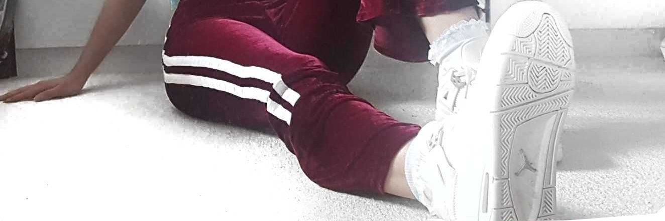 leilahbell's profile banner image
