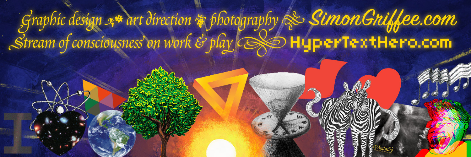 hypertexthero's profile banner image