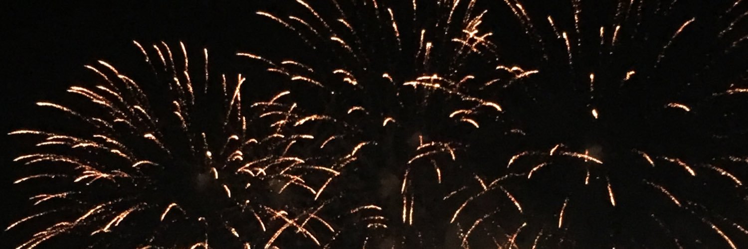 xxCheWeixx's profile banner image