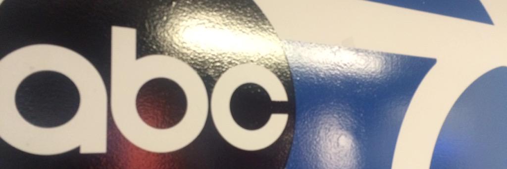 ABC7Horace's profile banner image