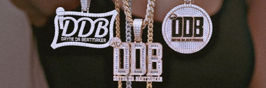 DayneBeatMaker's profile banner image