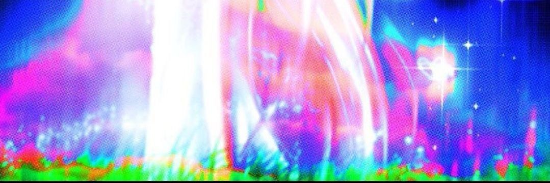 WilloWizard1's profile banner image