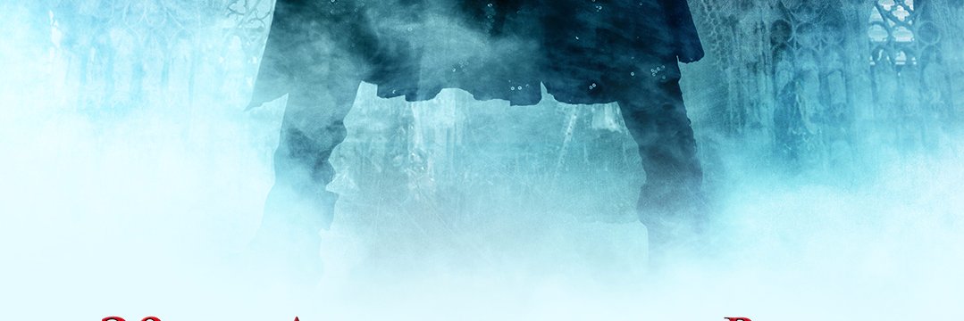 🪨Подлежачий камень banner