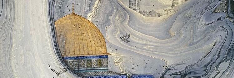Mimi_alamir's profile banner image