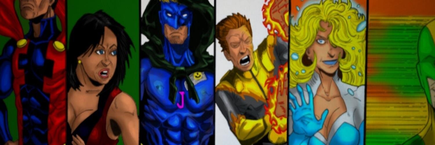 celticknights's profile banner image