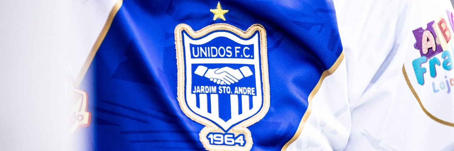 Edilson Lira banner