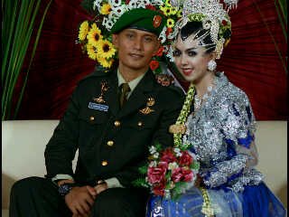 silvi_pri's profile banner image