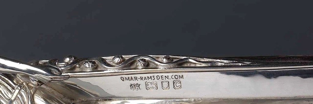 OmarRamsden's profile banner image