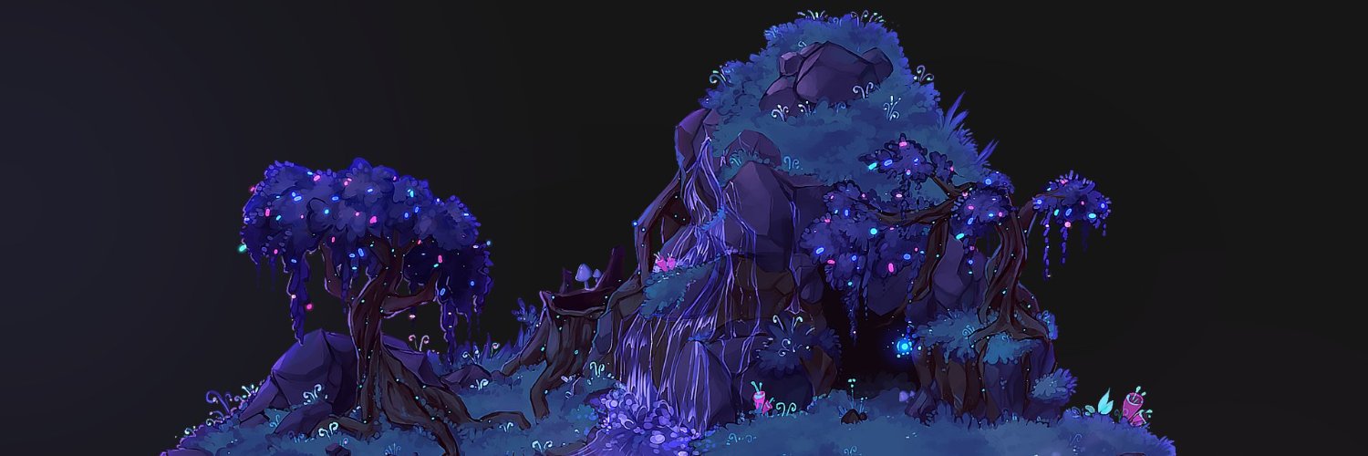 Reinamiie's profile banner image