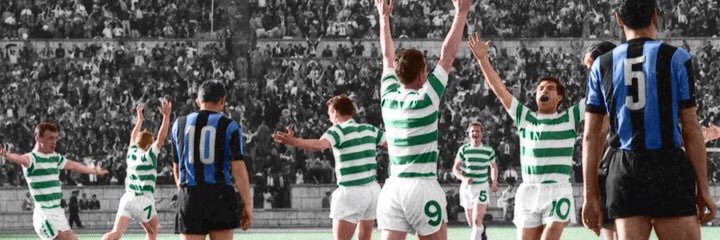 cairney16's profile banner image
