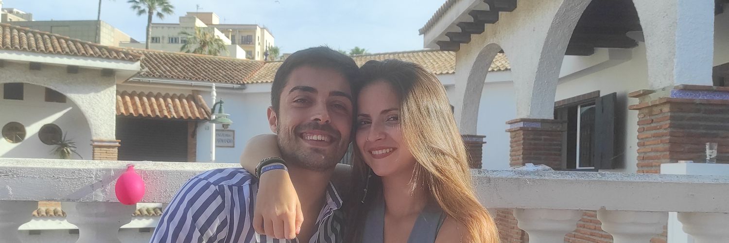Borja_SJ's profile banner image