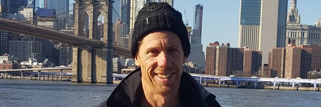 murphsurf68's profile banner image