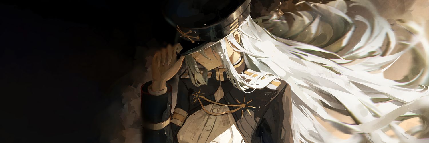 kay banner