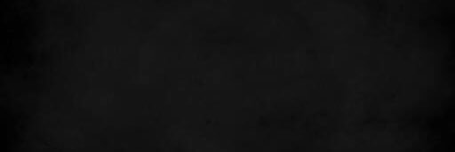fonlnaru's profile banner image