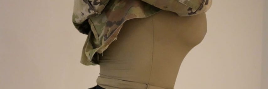 brooklynxoxoooo's profile banner image