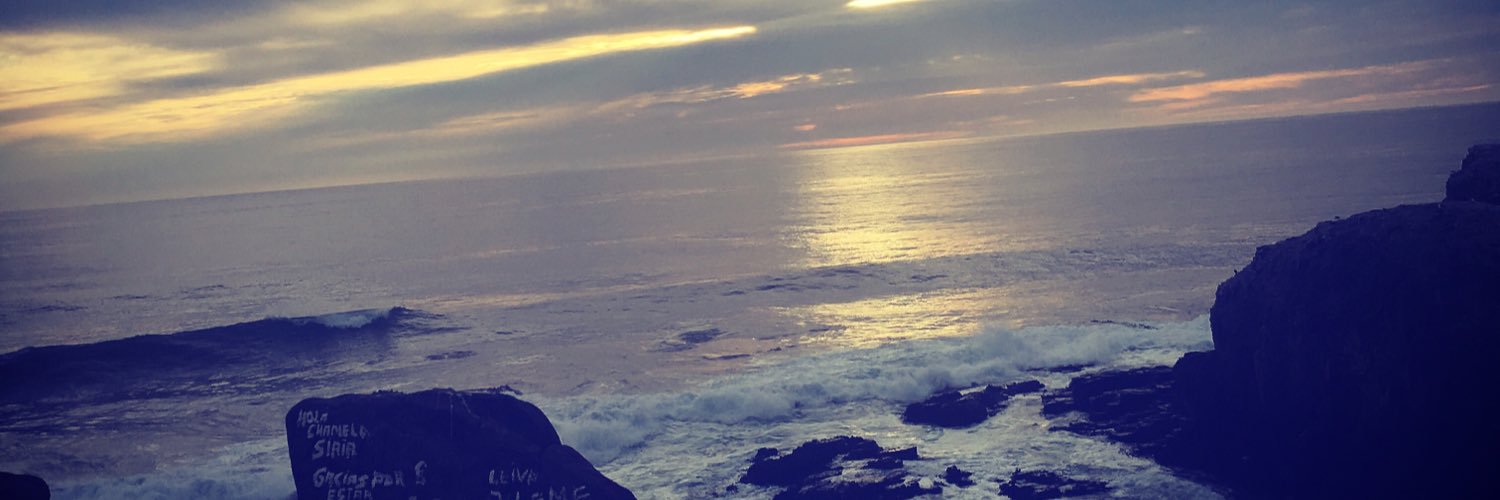 cristopher_26's profile banner image
