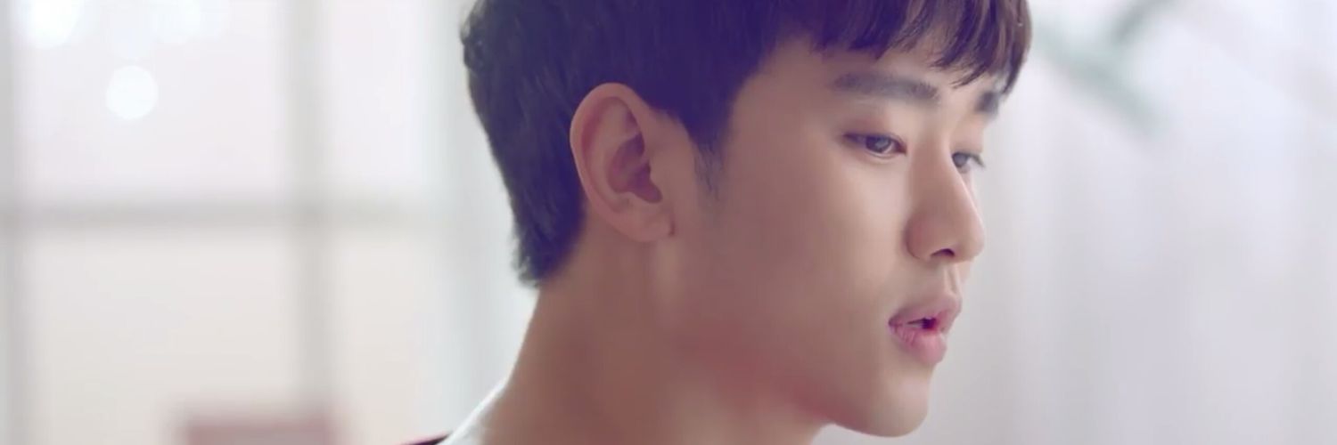 บบคซฮ♡ banner
