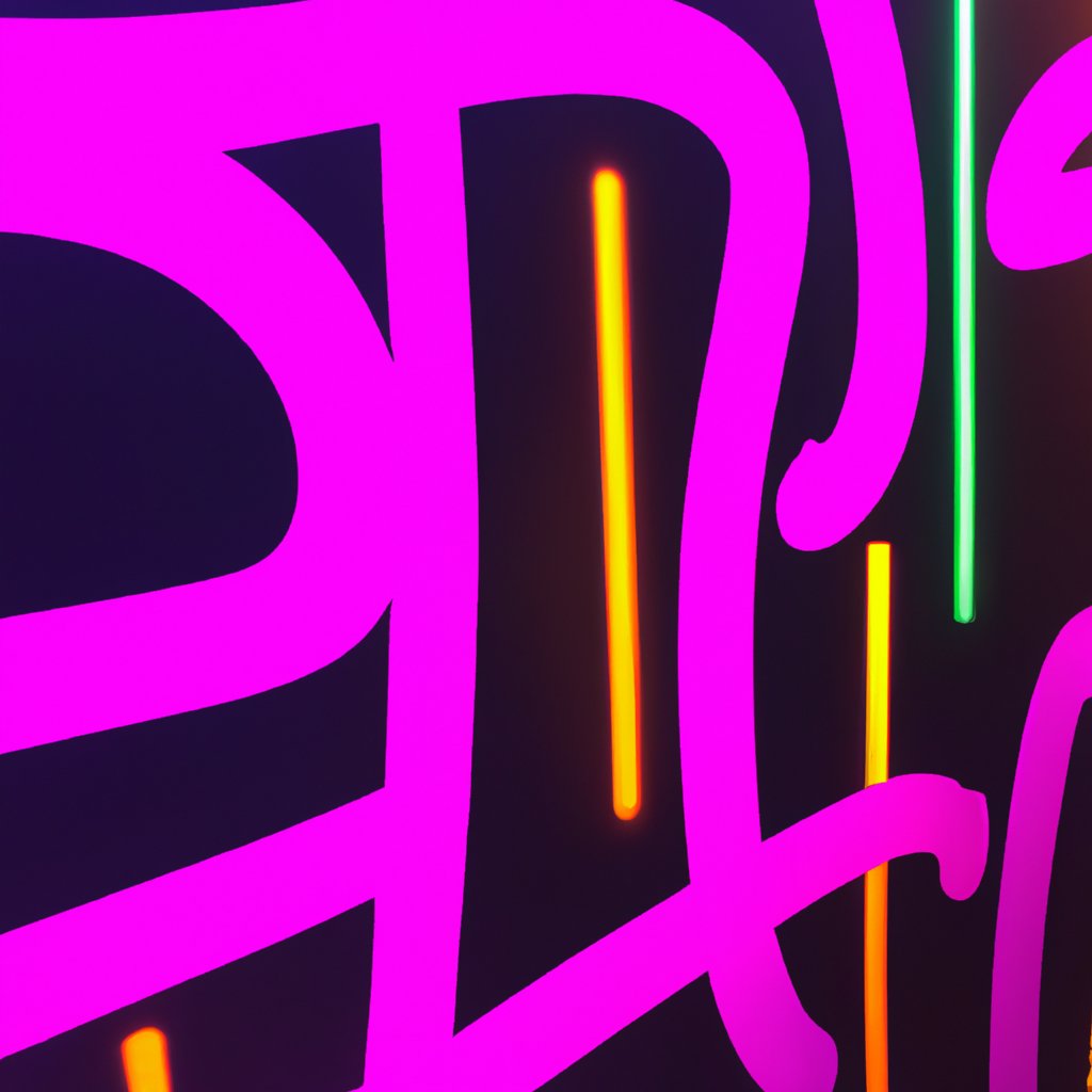 Muzy.ink Derbas banner