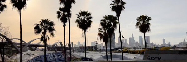 affiliated365 Profile Banner