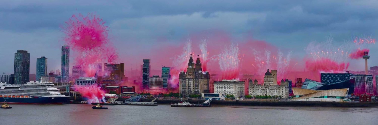 AndrewMonk1's profile banner image
