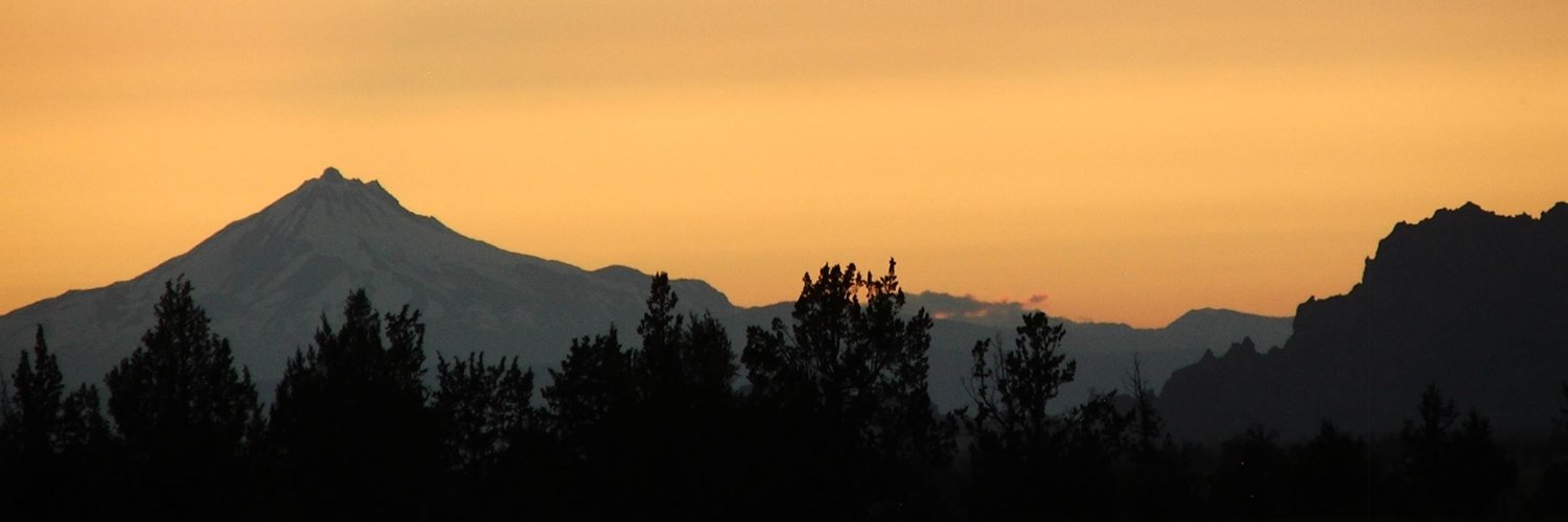bpsbendhomes's profile banner image