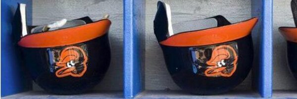 Mike_Hall3 Profile Banner