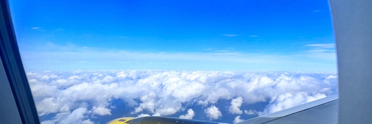 justaperv710's profile banner image