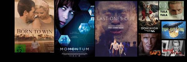 greg_kriek Profile Banner