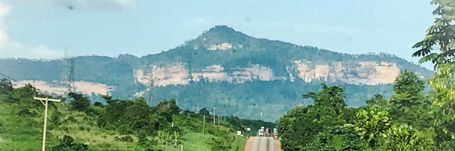 MizRuhiya 🍯 banner