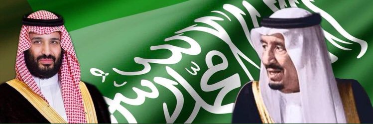 عبــدالله عايـض الزهرانـي banner