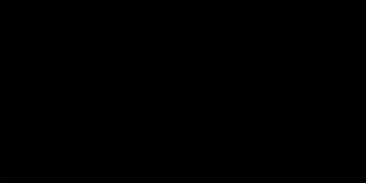 faisal7117's profile banner image