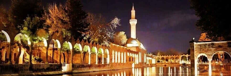 Mehmet Emin Özçınar banner