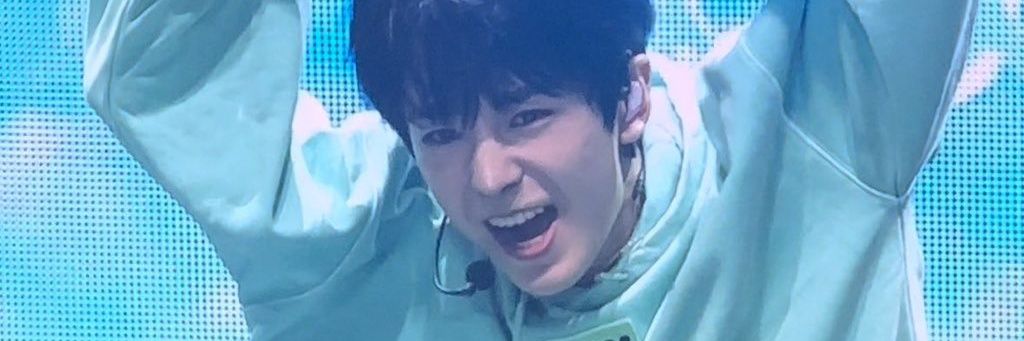 머랭 banner
