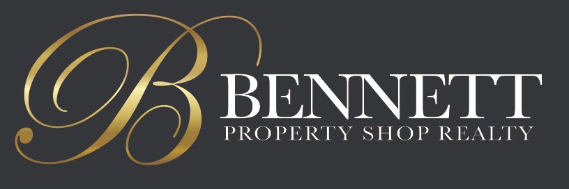 BennettPros's profile banner image
