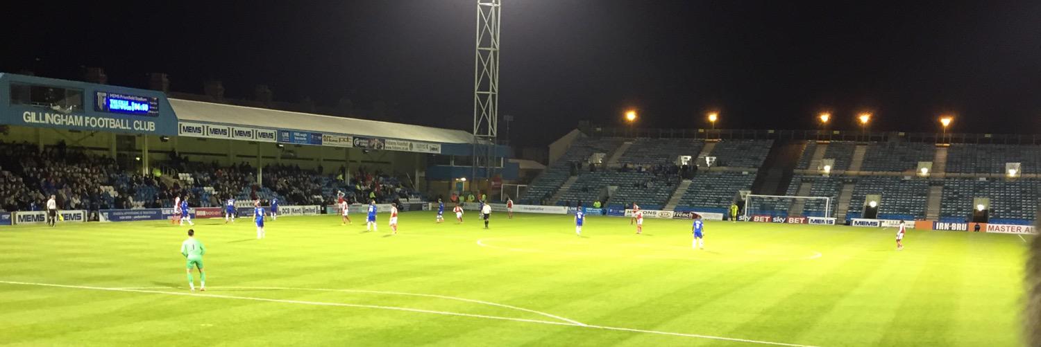 Daniel Harvey banner