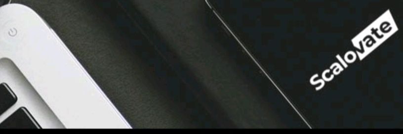 syberjam's profile banner image