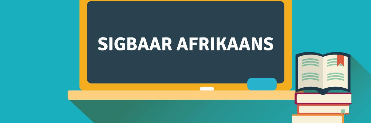 sbafrikaans's profile banner image